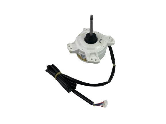 DAIKIN INDUSTRIES 2063191