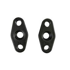 HANSEN TECHNOLOGIES HKS050/050