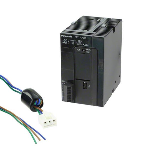 MATSUSHITA ELECTRIC AFP7CPS31S