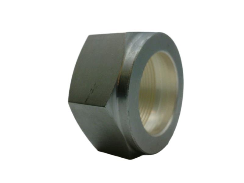 BILOK DNA-16-SS