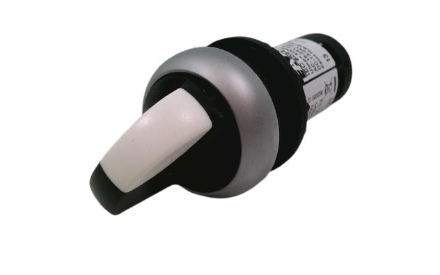 EATON CORPORATION C22-WRKV-K20