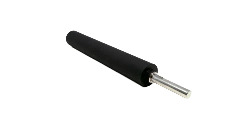 DPO899103 by HONEYWELL