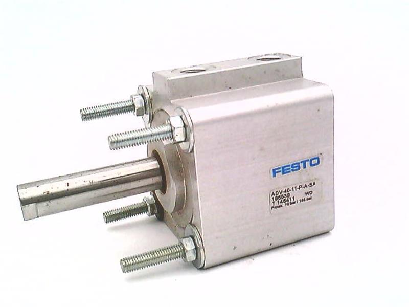 FESTO ADV-40-11-P-A-SA