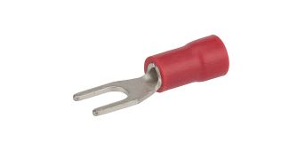 NSI INDUSTRIES S22-6V