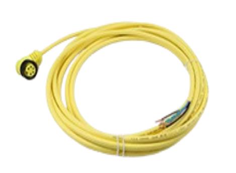 MOLEX 105001A02F2002