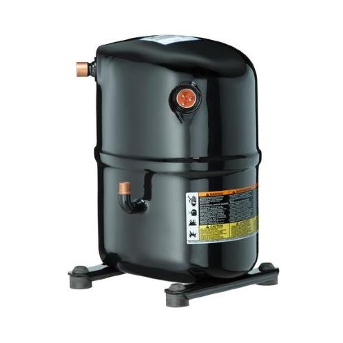 COM11353 by INGERSOLL RAND