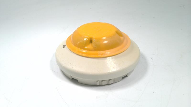 JOHNSON CONTROLS 2951J