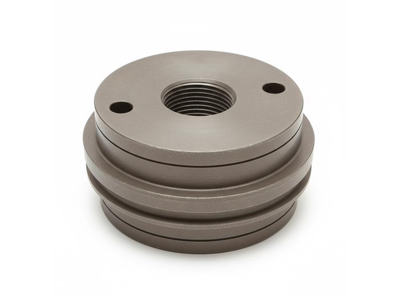 PARKER 1.50-PN140-400-MIL