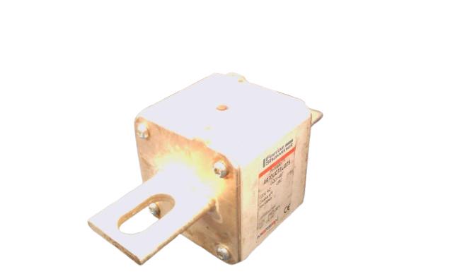 MERSEN G301467