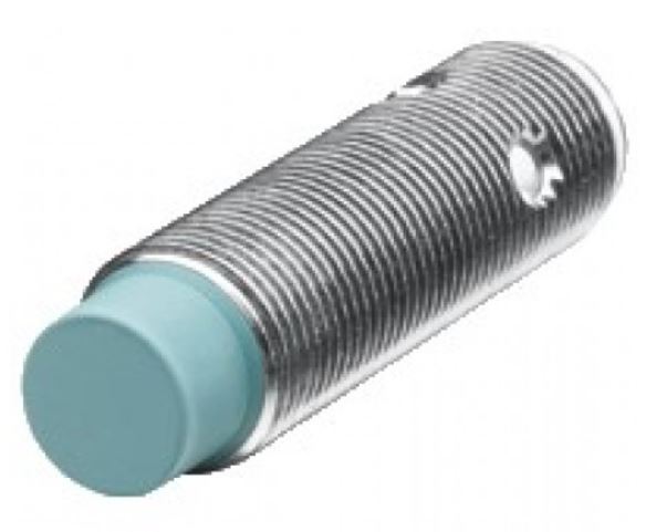 PEPPERL & FUCHS 3RG4022-3CD11-PF