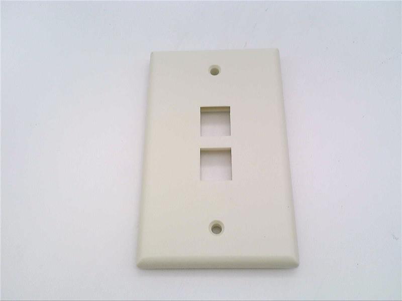 LEVITON 41080-2AP