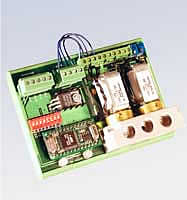 MARSH BELLOFRAM 3420S