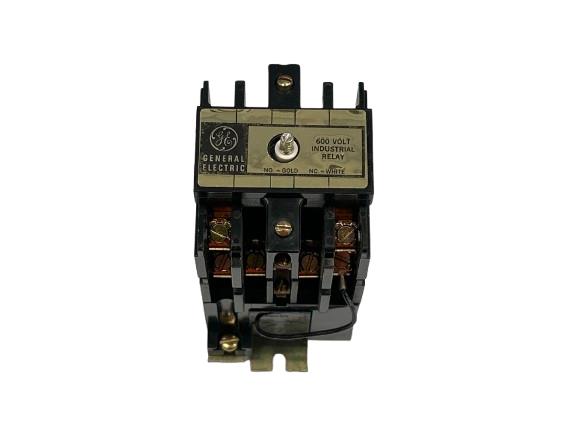 GENERAL ELECTRIC CR120B-D05048