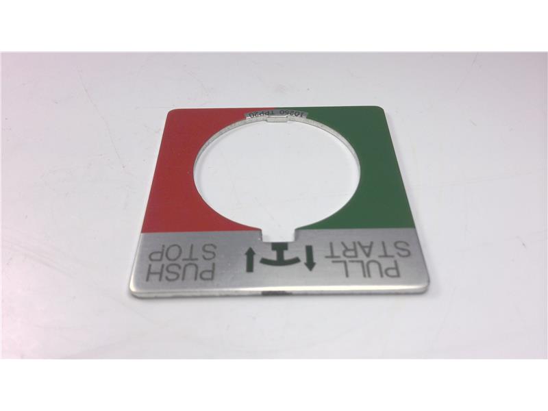 EATON CORPORATION 10250TPP2