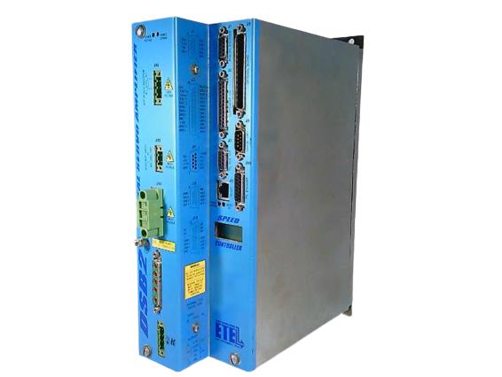 ETEL DSB2S144-211E-000E