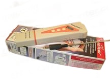 COLE PARMER WU-90900-00