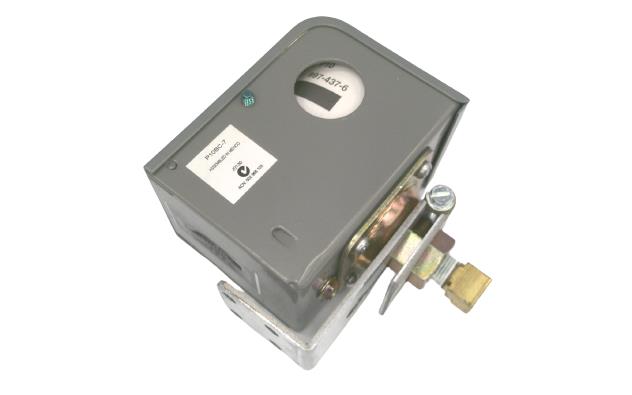 JOHNSON CONTROLS P10BC-7C
