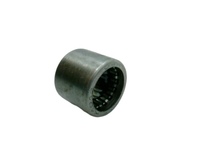 HK1012 by SCHAEFFLER GROUP
