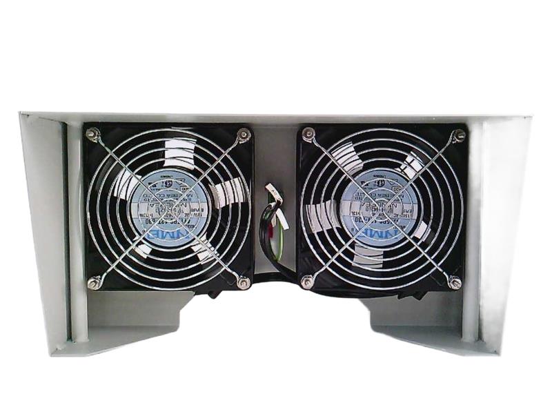 SCHNEIDER ELECTRIC 110-266