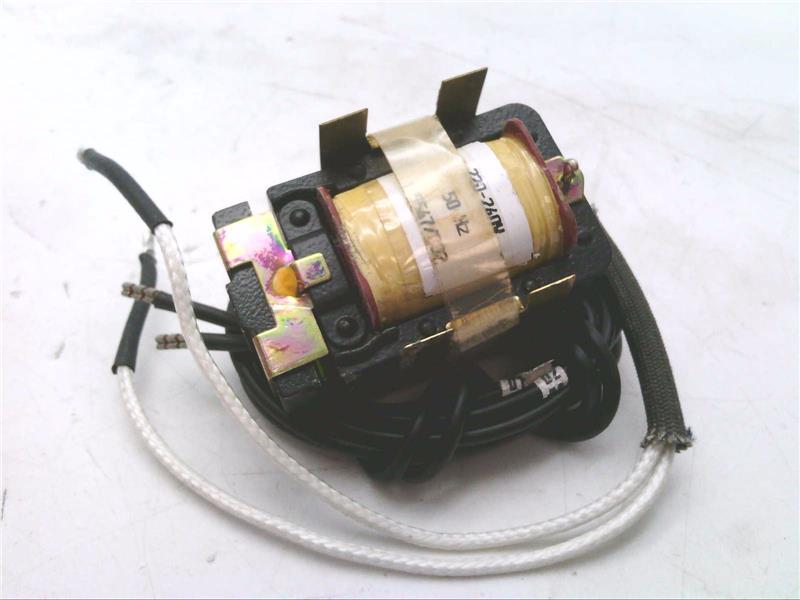 ASEA BROWN BOVERI UXAB-159431-R-948