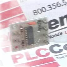 HONEYWELL 445651