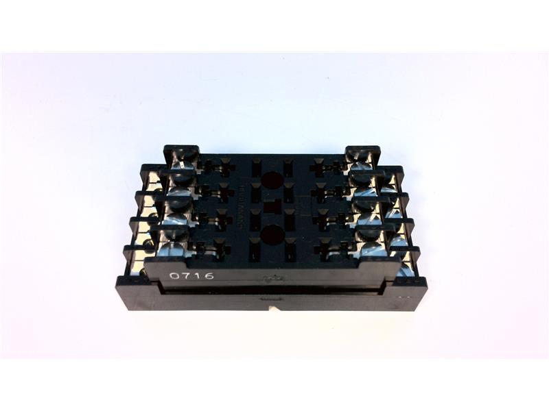 TE CONNECTIVITY ECR0002002