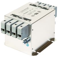 TE CONNECTIVITY FN3280H-200-40