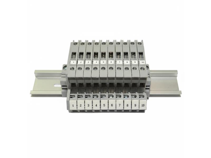 APEX TOOLS 31-016