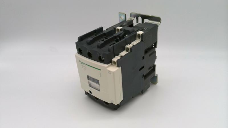 SCHNEIDER ELECTRIC LC1D40D7