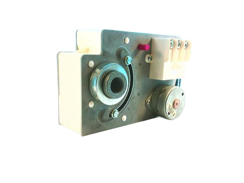 INVENSYS MF4E-60830