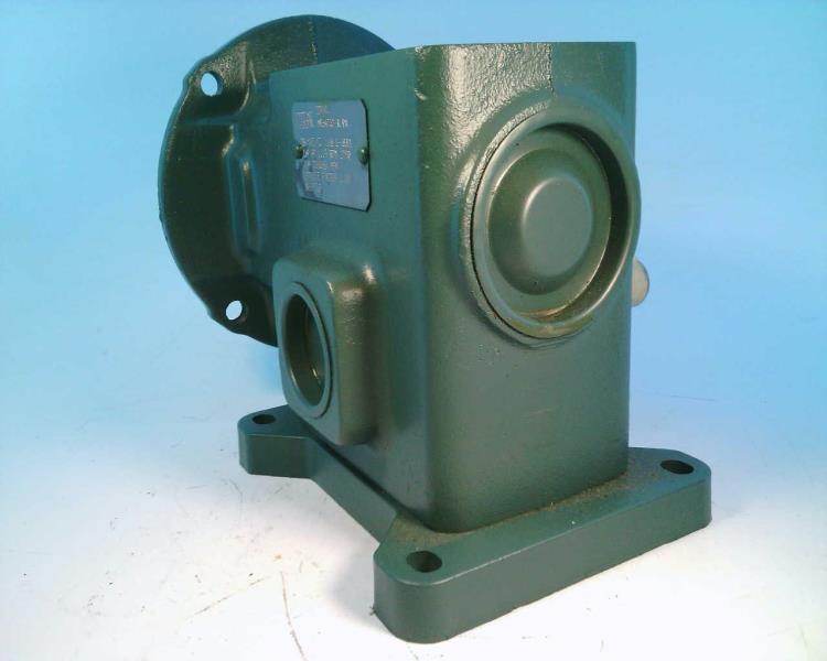 REGAL REXNORD FM0218-3