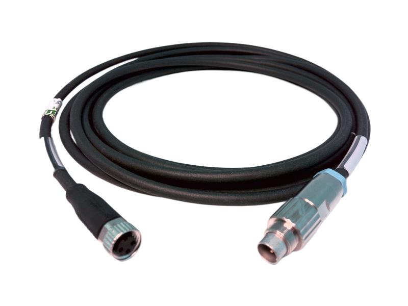 DOVER CORPORATION 31A155A