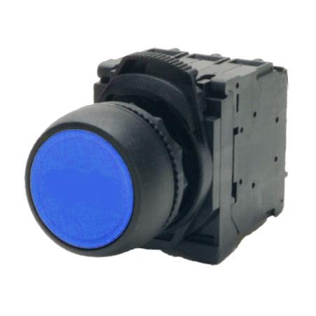 SPRECHER & SCHUH D7P-F6PX10