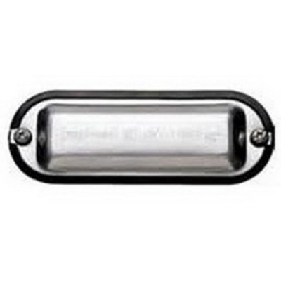 EATON CORPORATION 250G