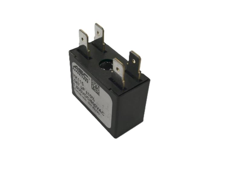 JOHNSON CONTROLS 025-35188-000
