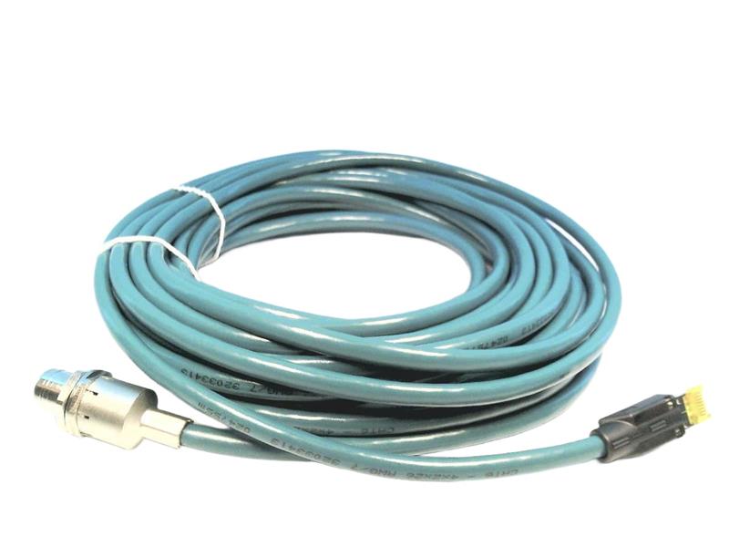 ERWPEU7020M100 by MOLEX