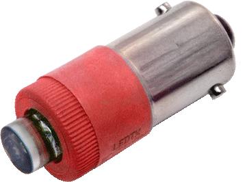 LEDTRONICS BF321-0UR-120A