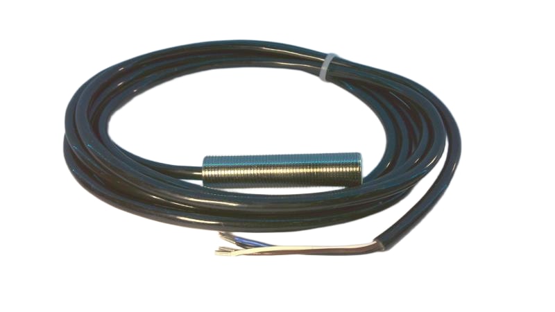 3RG4012-0CD00 by SIEMENS