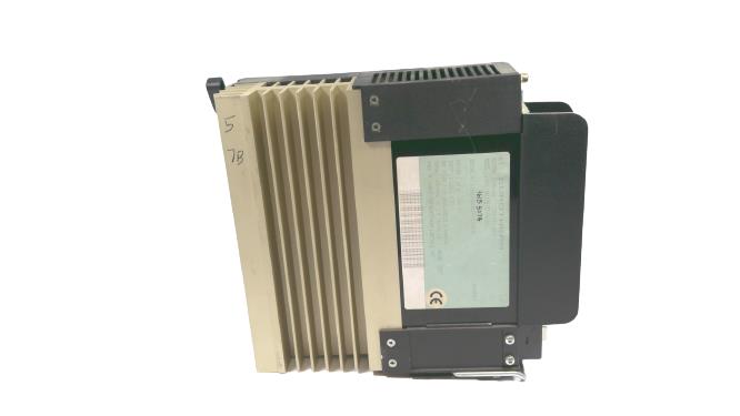 INVENSYS 451-081-28-37-96-00