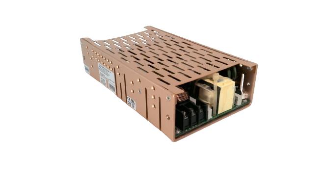 UNIPOWER AG-350P-S1-114A