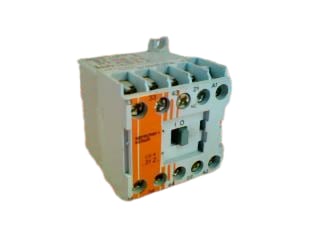 CS4-31Z-36 by SPRECHER & SCHUH