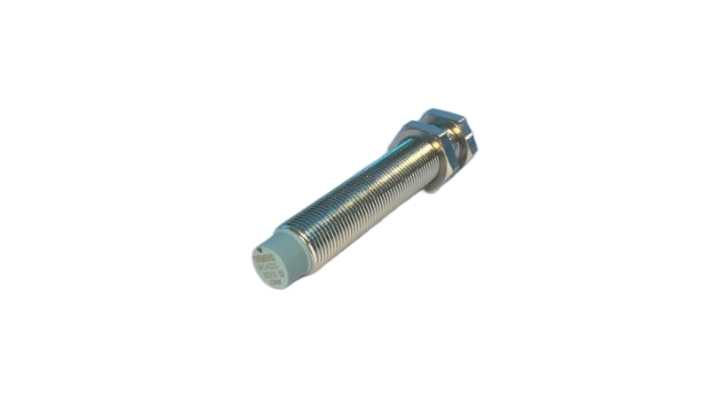 3RG4022-3KB00 by SIEMENS