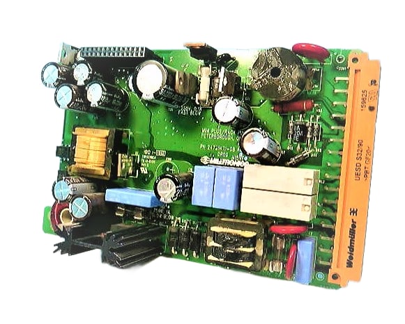 SIEMENS 24751471-08