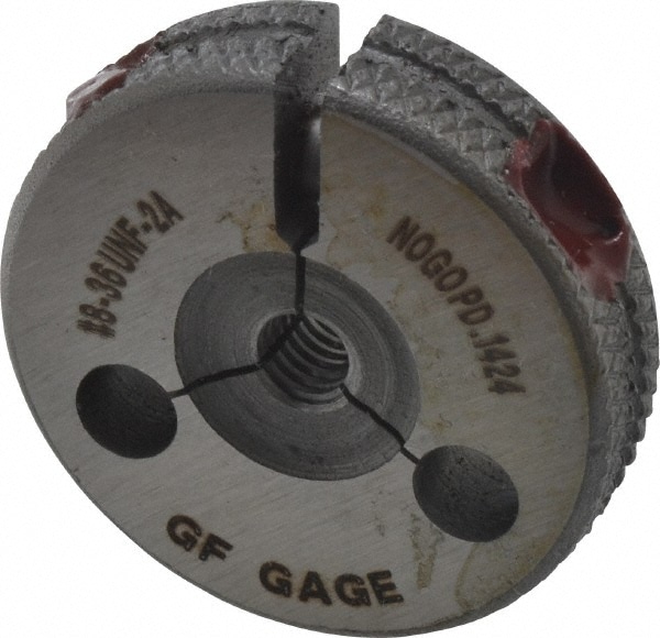 PMC GAGE R0164362ANK