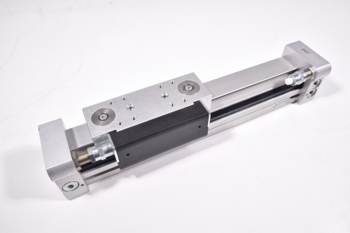 FESTO DGC-25-150-GF-YSR-A