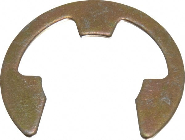 ROTOR CLIP SE-98ST ZD