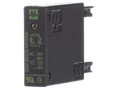 MURR ELEKTRONIK 2000-68500-4410000