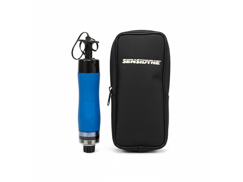 830-0001-01 by SENSIDYNE