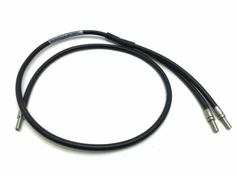 BANNER ENGINEERING BA1.53PMTA