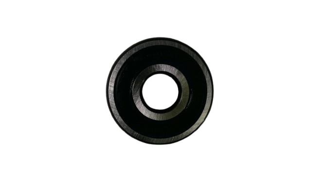 SCHAEFFLER GROUP 6301-2RSR-L038-C3